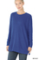 Ht-2429ab_zenana_mid-navy-photoshopped