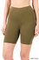 Op-1802ab_zenana_dusty-olive-front-1