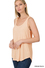 Rt-2100ab_zenana_cream-peach