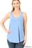 Rt-2100ab_zenana_spring-blue-front