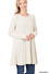 Rt-9929ab_zenana_sand-beige-side