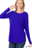 Rt-2103ab_zenana_bright-blue-front