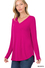 Rt-2106ab_zenana_magenta_(2)