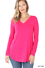 Rt-2106ab_zenana_hot-pink