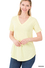 Rt-2104ab_zenana_banana