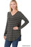 Rt-2097abs_zenana_charcoal_black