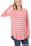 Rt-2097abs_zenana_dusty-rose_ivory-crop