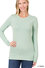Mt-2053ab_zenana_lt-green