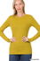 Mt-2053ab_zenana_olive-mustard-front