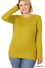 Mt-2053x_zenana_olive-mustard