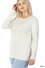 Mt-2053x-zenana_bone-230-side-crop