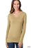 Mt-2054ab_zenana_khaki