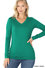 Mt-2054ab_zenana_forest-green