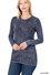 Ct-4621ab_zenana_blue-grey-front-1