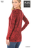 Ct-4621x_zenana_cabernet-2