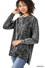 Ct-4615ab_zenana_charcoal-(2)