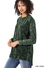 Ct-4615ab_zenana_army-green-side