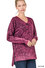 Ct-4616ab_zenana_dk-plum-side