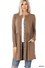 Rc-2052ab_zenana_mocha