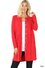 Rc-2052ab-ruby