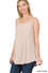 Rt-1675ab_zenana_dusty-blush