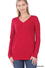 Gt-1058ab_zenana_burgundy-front
