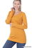 Gt-1058ab_zenana_golden-mustard-side