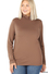 Mt-2055x_zenana_mocha-front