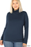 Mt-2055x_zenana_midnight-navy