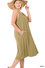 Rd-1844xp_zenana_khaki-side