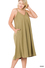 Rd-1844xp_zenana_khaki-front