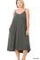 Rd-1844xp_zenana_ash-grey-front