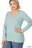 Mt-2054x_zenana_lt-green-side