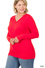Mt-2054x_zenana_ruby
