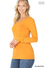 Mt-2054ab_zenana_ash-mustard-side