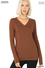 Mt-2054ab-lt-brown-1