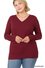 Mt-2054x_zenana_dk-burgundy