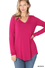 At-5543ab_zenana_magenta