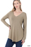 At-5543ab_zenana_khaki-front