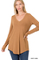 At-5543ab_zenana_deep-camel