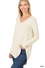 At-5543ab_zenana_taupe-side-1