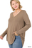 At-5543xp_zenana_mocha-side