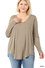 At-5543xba_zenana_khaki
