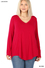 At-5543xba_zenana_dk-red