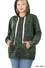 Ct-4612xba_zenana_army-green-front-2