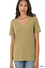 Rt-2109ab_zenana_khaki