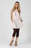 Kt1655_ivorymauve__281_29