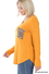 Rt-2258xba_zenana_golden-mustard-side