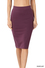 Ps-2454xba_zenana_eggplant