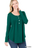 Rt-2349ab_zenana_deep-green-side-1